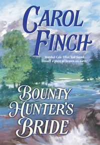 Produktbild: Bounty Hunter's Bride