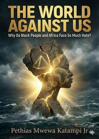 Produktbild: The World against us