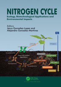 Produktbild: Nitrogen Cycle
