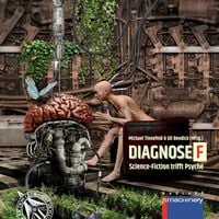 Produktbild: Diagnose F