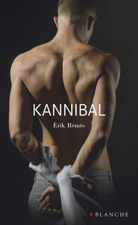 Produktbild: Kannibal
