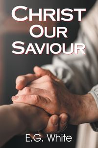Produktbild: Christ Our Saviour