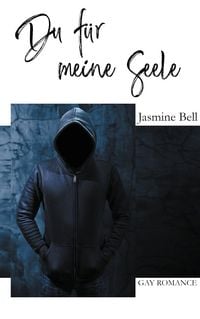 Produktbild: Du f&uuml;r meine Seele
