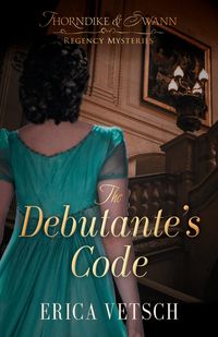 Produktbild: Debutante's Code