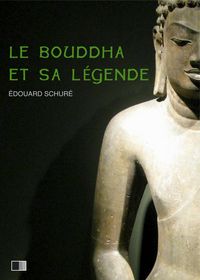 Produktbild: Le Bouddha et sa Legende