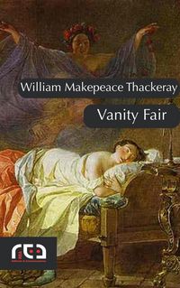 Produktbild: Vanity Fair