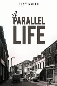 Produktbild: A Parallel Life