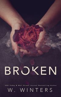 Produktbild: Broken