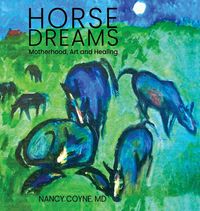 Produktbild: Horse Dreams