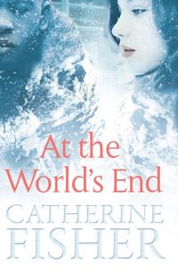 Produktbild: Fisher, C: At the World's End