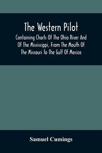 Produktbild: The Western Pilot