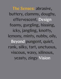 Produktbild: The Senses