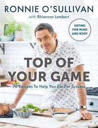 Produktbild: Top of Your Game