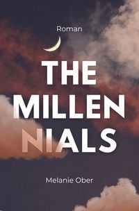 Produktbild: The Millennials