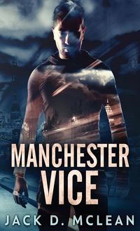 Produktbild: Manchester Vice