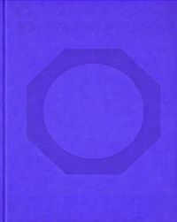 Produktbild: Khaled Sabsabi: conference of one&rsquo;s self