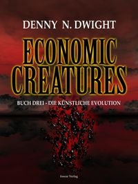 Produktbild: Economic Creatures