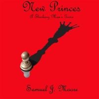 Produktbild: New Prince