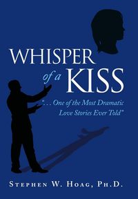Produktbild: Whisper of a Kiss