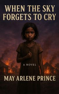 Produktbild: When The Sky Forgets to Cry