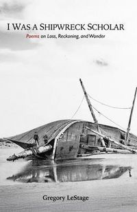 Produktbild: I Was a Shipwreck Scholar