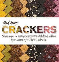 Produktbild: Mad about Crackers