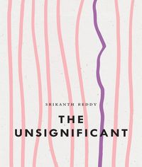 Produktbild: The Unsignificant