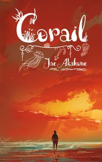 Produktbild: Corail
