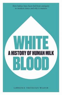 Produktbild: White Blood