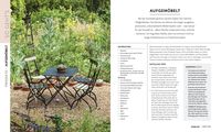 DIY im Garten