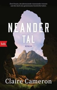 Produktbild: Neandertal
