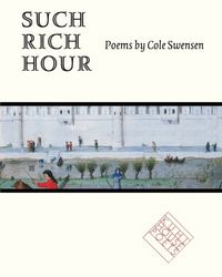 Produktbild: Such Rich Hour