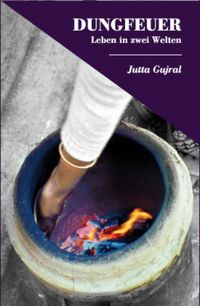 Produktbild: Dungfeuer