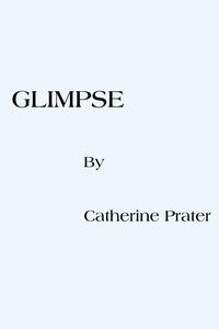 Produktbild: Glimpse