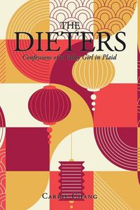 Produktbild: The Dieters