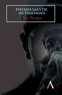 Produktbild: Psychoanalytic Mythologies