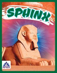 Produktbild: Sphinx
