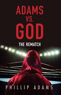 Produktbild: Adams Vs. God
