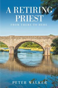 Produktbild: A Retiring Priest