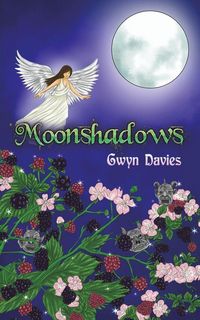 Produktbild: Moonshadows