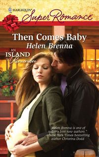 Produktbild: Then Comes Baby