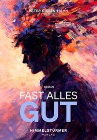 Produktbild: Fast alles gut