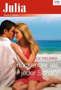 Produktbild: Verlockender als jeder Schatz