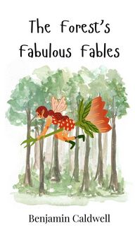 Produktbild: The Forest's Fabulous Fables
