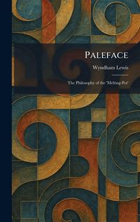 Produktbild: Paleface