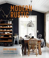 Produktbild: Modern Rustic