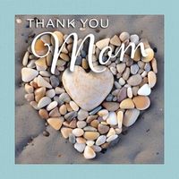 Produktbild: Thank You Mom