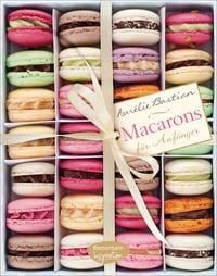 Produktbild: Macarons