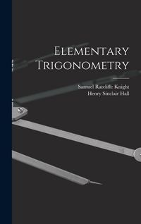 Produktbild: Elementary Trigonometry