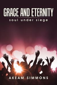 Produktbild: Grace and Eternity